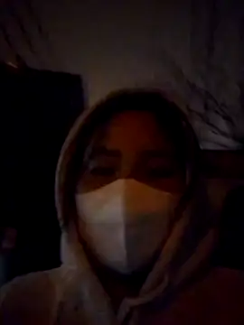 Teena tiny online show from 12.19.25