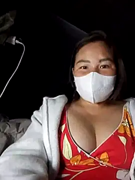 Teena tiny online show from 01.05.26