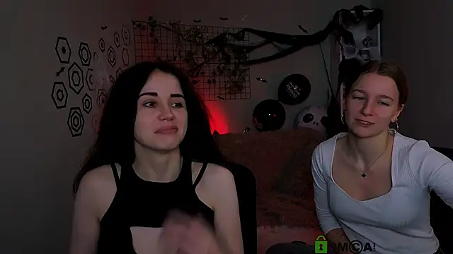 benny duglas online show from 10.27.25