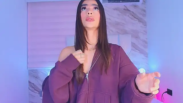 collet 1 online show from 11.12.25