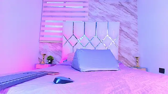 collet 1 online show from 04.01.26