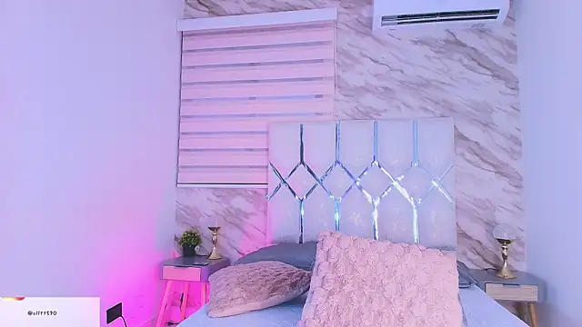 collet 1 online show from 04.28.26