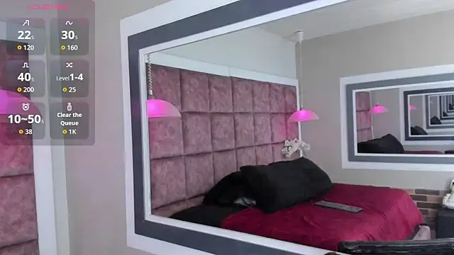 Ely09  online show from 11.24.25