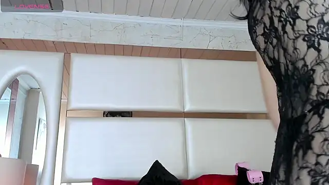 Snapshot of Ely09_ chatting on 02.07.26 Ely09 online show from 02.07.26