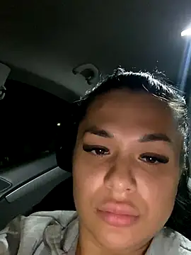 nattysx online show from 09.30.25