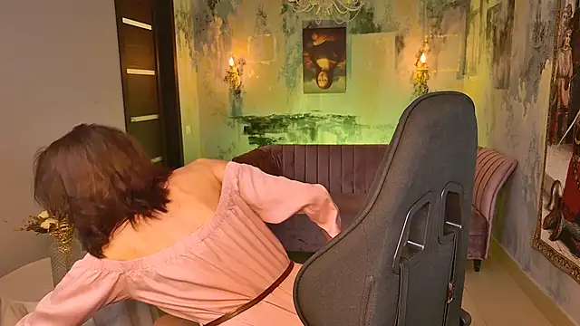 UnaTerra online show from 09.28.25