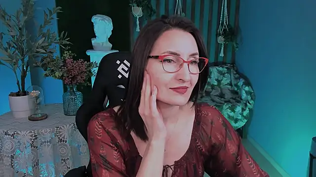 UnaTerra online show from 12.05.25