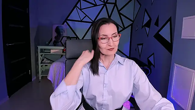 UnaTerra online show from 01.10.26