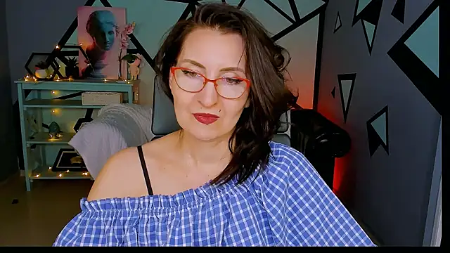 UnaTerra online show from 02.08.26