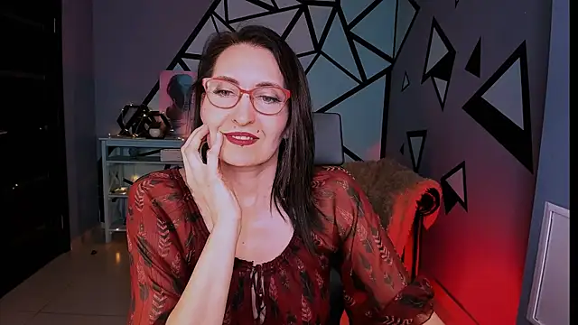 UnaTerra online show from 02.22.26