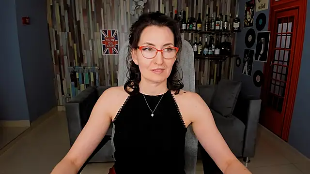 UnaTerra online show from 02.27.26