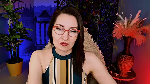 UnaTerra online show from 04.27.26