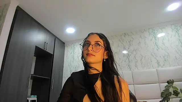 ValerySkinnyy online show from 09.25.25