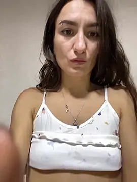 Snapshot of tvoy_devil chatting on 10.09.25 tvoy devil online show from 10.09.25