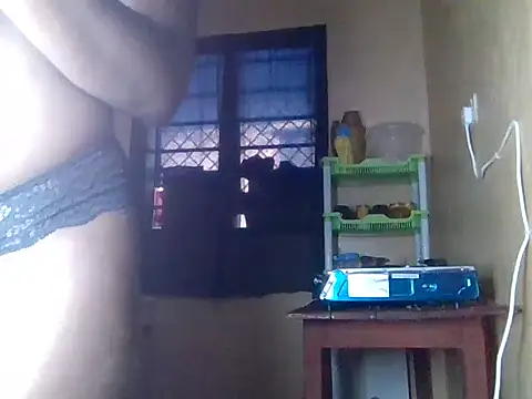 Snapshot of BaddieBootie chatting on 09.16.25 BaddieBootie online show from 09.16.25