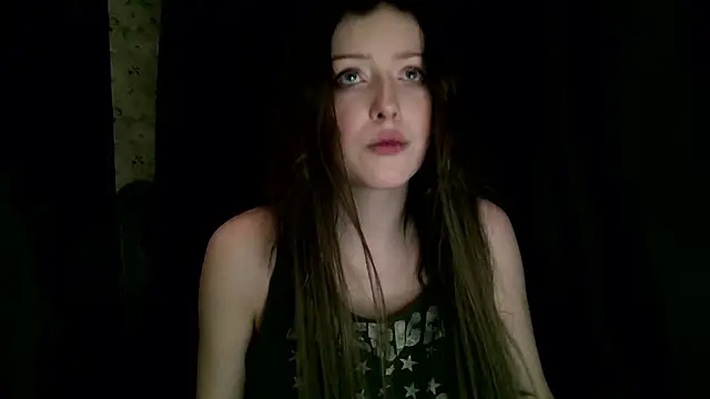 rosy petal online show from 01.07.26