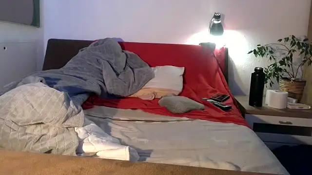 EdelHolz91 online show from 10.03.25