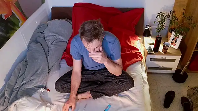 EdelHolz91 online show from 12.23.25