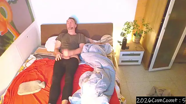 EdelHolz91 online show from 01.09.26