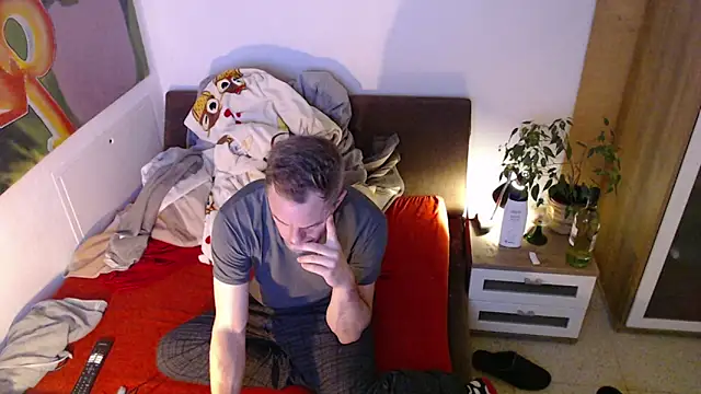 EdelHolz91 online show from 02.09.26