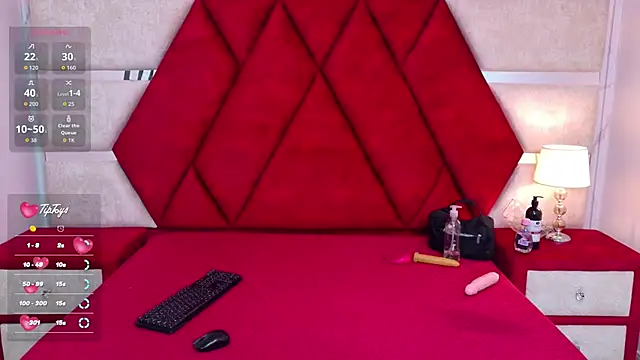 Kity spiderr online show from 10.15.25