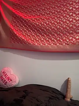 venusluvxoxo online show from 11.07.25