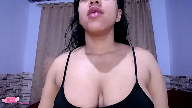 Bicky 24 online show from 11.14.25