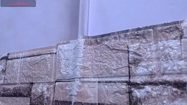 Bicky 24 online show from 02.05.26