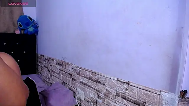 Bicky 24 online show from 02.08.26