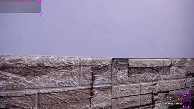 Bicky 24 online show from 02.17.26