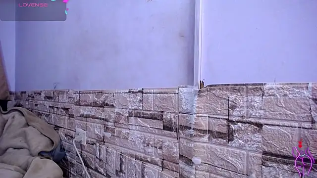 Bicky 24 online show from 02.20.26