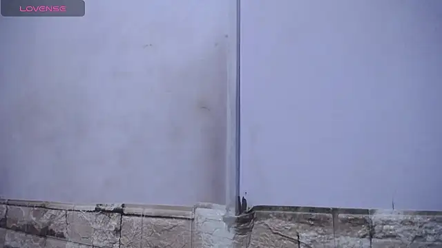 Bicky 24 online show from 02.25.26