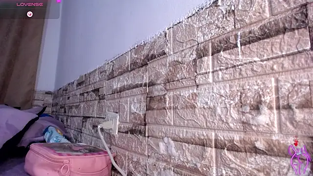 Bicky 24 online show from 03.16.26