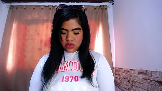 Bicky 24 online show from 04.01.26