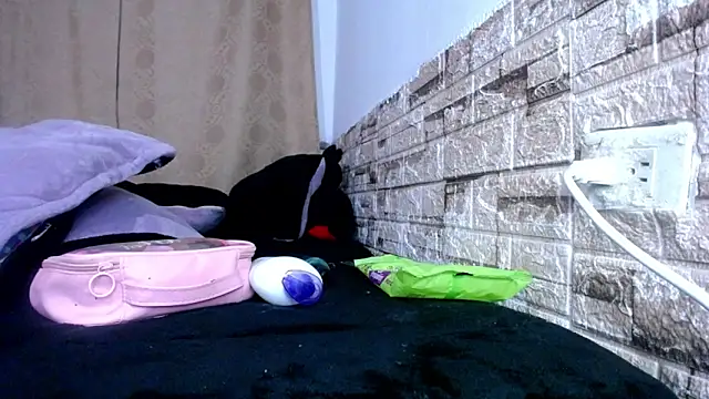 Bicky 24 online show from 04.13.26