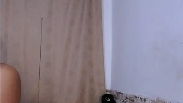Snapshot of Bicky_24 chatting on 05.02.26 Bicky 24 online show from 05.02.26