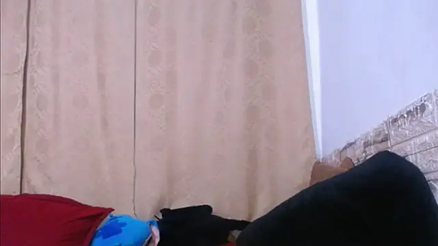 Snapshot of Bicky_24 chatting on 06.01.26 Bicky 24 online show from 06.01.26