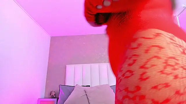 KaylieBrooks online show from 04.11.26