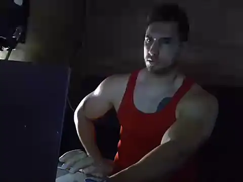 Snapshot of carvandy chatting on 01.06.26 carvandy online show from 01.06.26