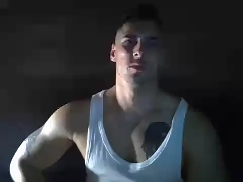 Snapshot of carvandy chatting on 01.14.26 carvandy online show from 01.14.26