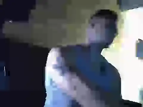 Snapshot of carvandy chatting on 02.06.26 carvandy online show from 02.06.26