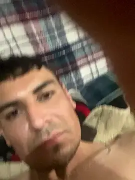 Snapshot of Efrain6996 chatting on 01.13.26 Efrain6996 online show from 01.13.26