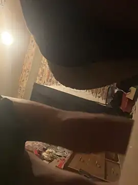 Snapshot of Efrain6996 chatting on 03.03.26 Efrain6996 online show from 03.03.26