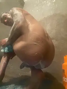 Snapshot of Efrain6996 chatting on 03.15.26 Efrain6996 online show from 03.15.26