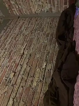 Snapshot of Efrain6996 chatting on 03.18.26 Efrain6996 online show from 03.18.26