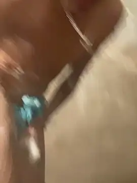 Snapshot of Efrain6996 chatting on 03.19.26 Efrain6996 online show from 03.19.26