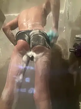 Snapshot of Efrain6996 chatting on 03.20.26 Efrain6996 online show from 03.20.26