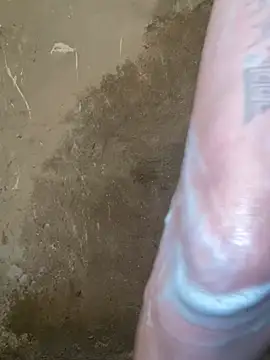 Snapshot of Efrain6996 chatting on 03.24.26 Efrain6996 online show from 03.24.26