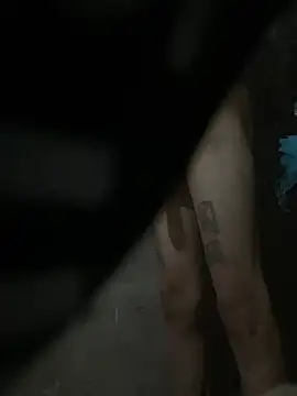 Snapshot of Efrain6996 chatting on 04.04.26 Efrain6996 online show from 04.04.26