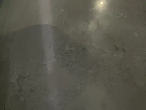 Snapshot of Efrain6996 chatting on 04.05.26 Efrain6996 online show from 04.05.26